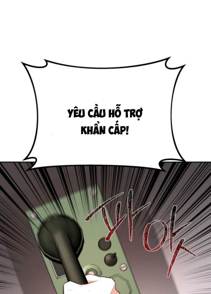 Công Năng Đặc Dị Chapter 17 - Next Chapter 18