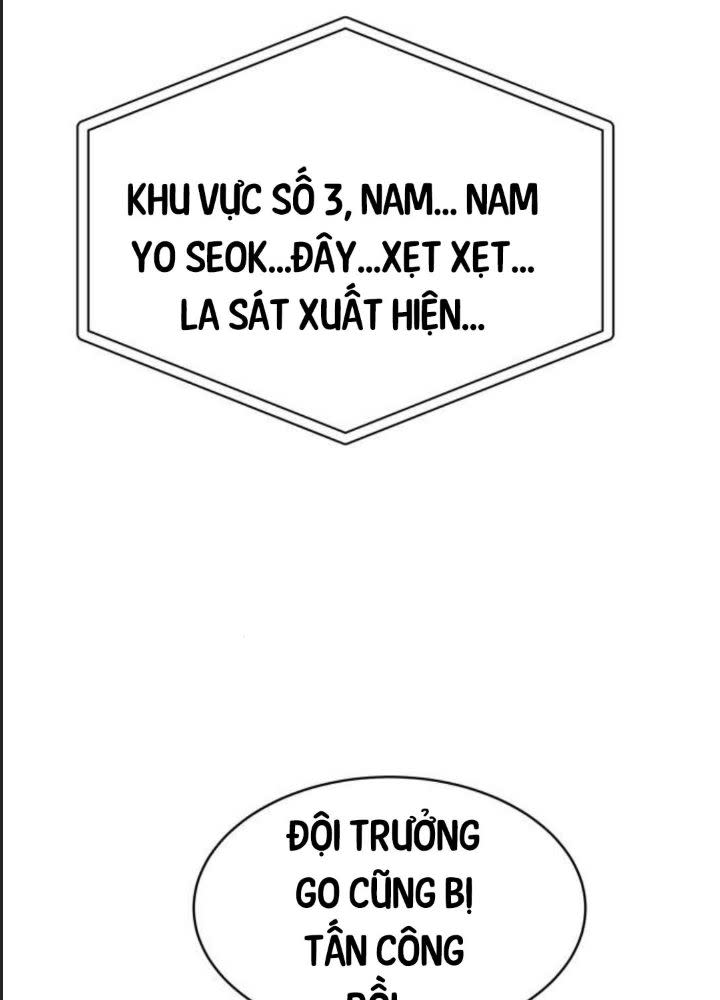 Công Năng Đặc Dị Chapter 17 - Next Chapter 18