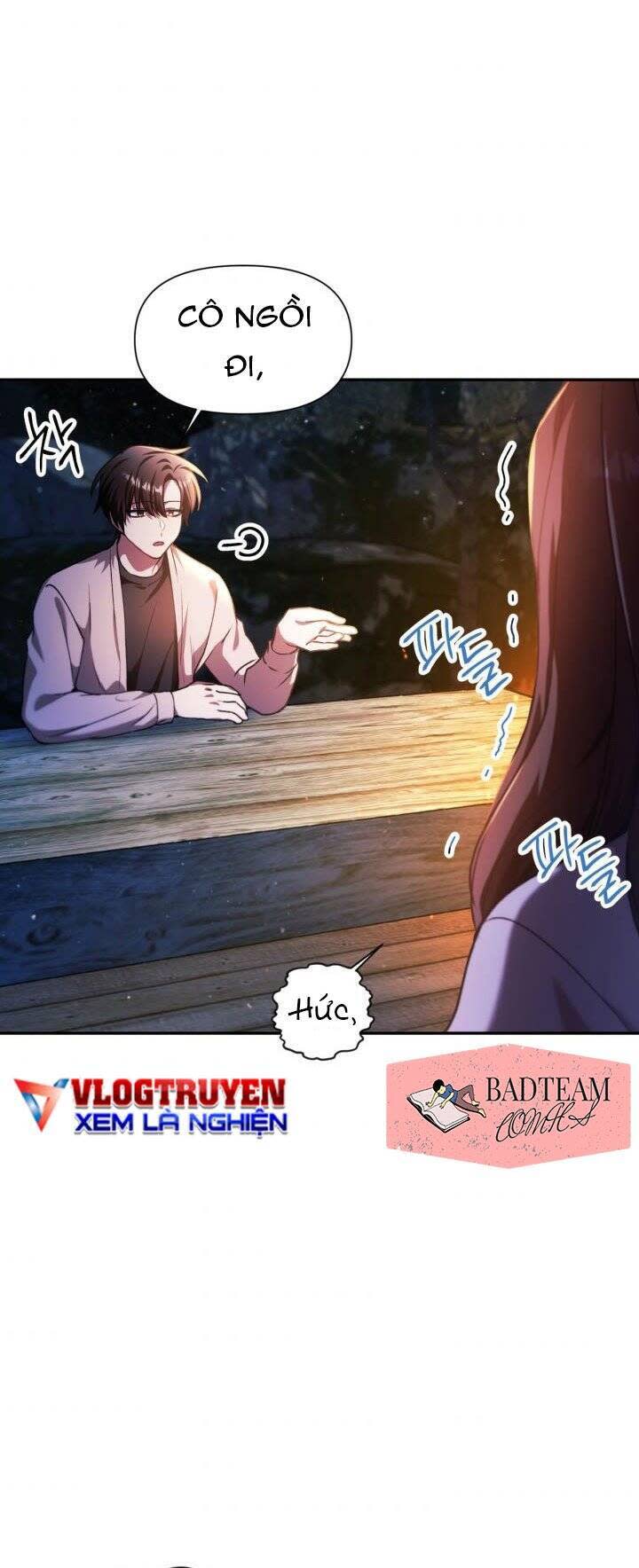 Ký Sự Hồi Quy Chapter 8 - Next Chapter 9