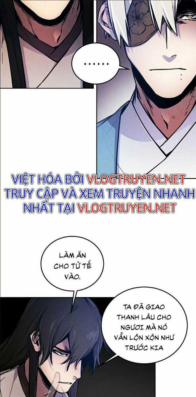 cuồng ma tái thế Chapter 7 - Next Chapter 7