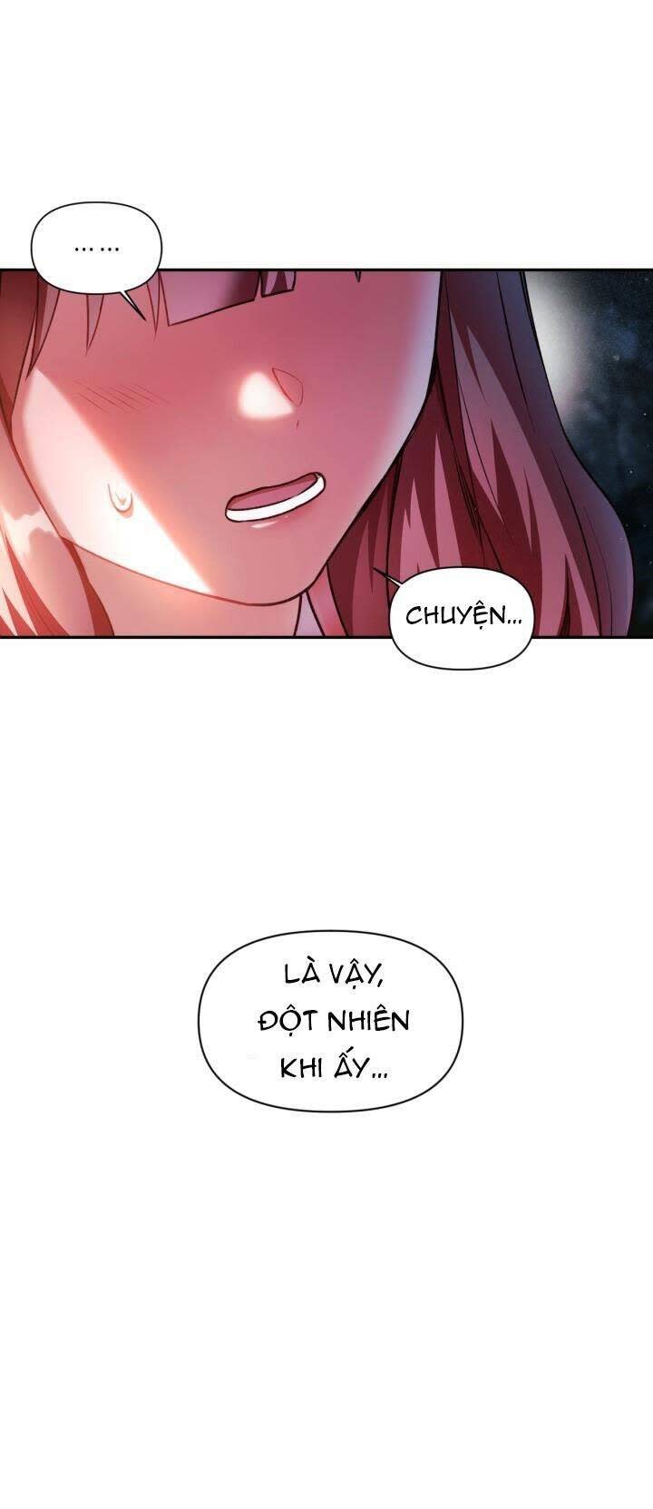 Ký Sự Hồi Quy Chapter 8 - Next Chapter 9