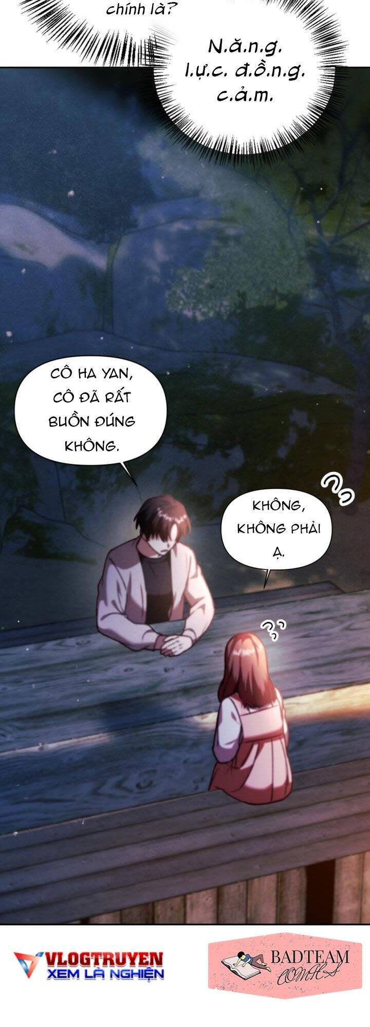 Ký Sự Hồi Quy Chapter 8 - Next Chapter 9