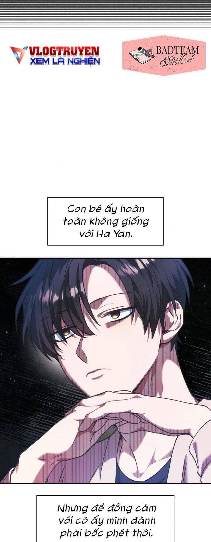 Ký Sự Hồi Quy Chapter 8 - Next Chapter 9