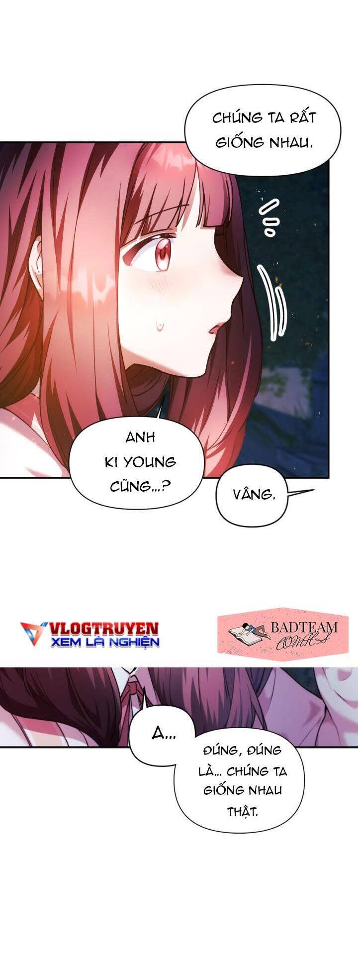 Ký Sự Hồi Quy Chapter 8 - Next Chapter 9