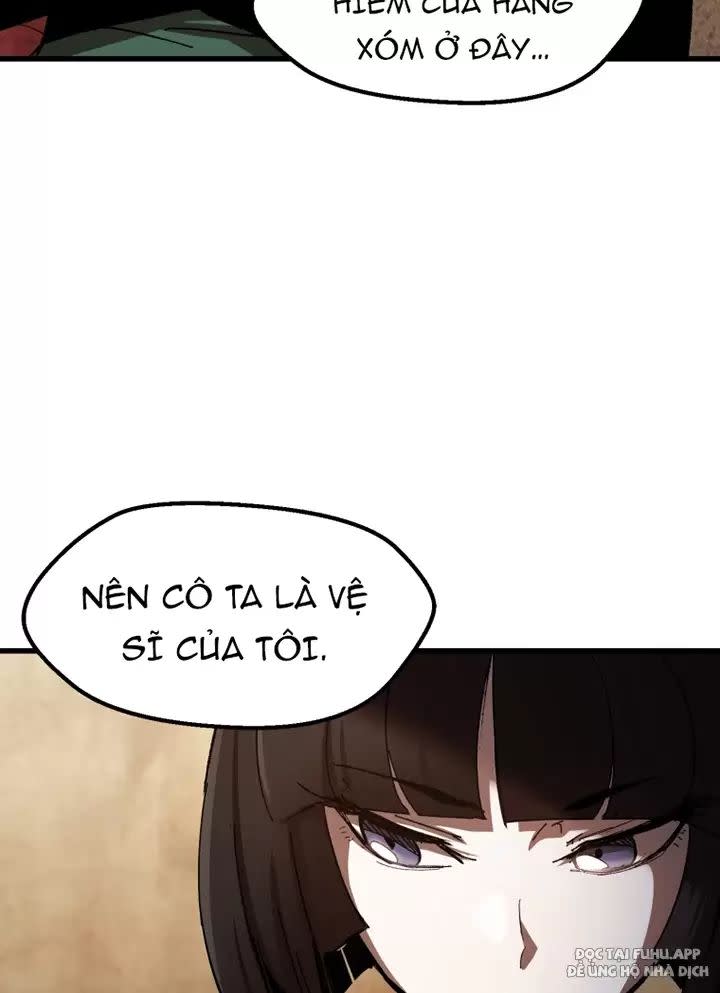 anh hùng mạnh nhất? ta không làm lâu rồi! Chapter 130 - Next Chapter 131