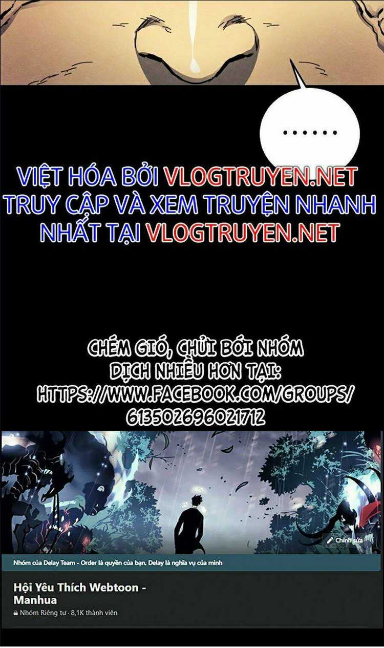 cuồng ma tái thế Chapter 7 - Next Chapter 7