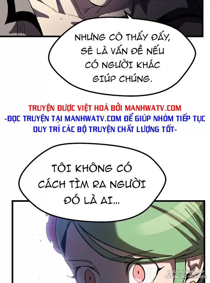 anh hùng mạnh nhất? ta không làm lâu rồi! Chapter 130 - Next Chapter 131