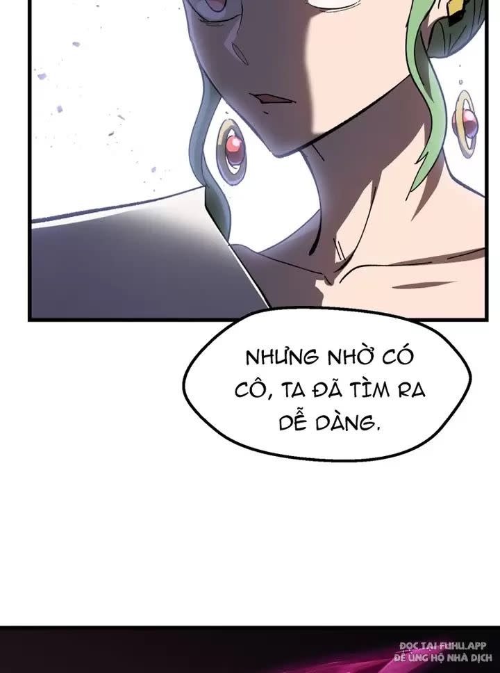 anh hùng mạnh nhất? ta không làm lâu rồi! Chapter 130 - Next Chapter 131