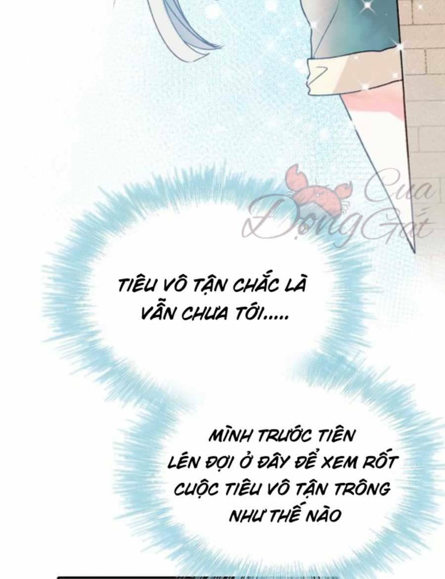 thành dã tiêu hà chapter 32 - Next chapter 33