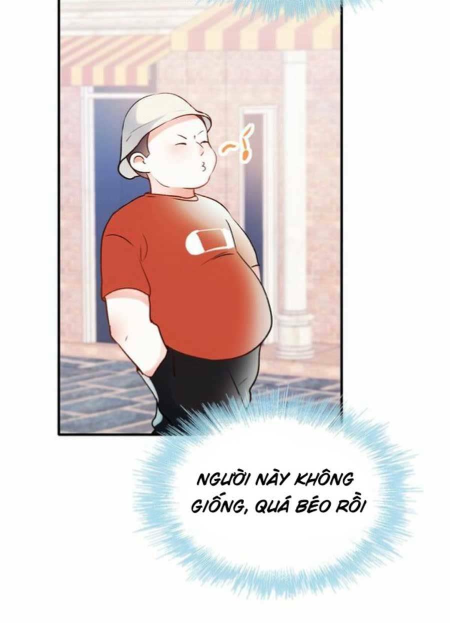 thành dã tiêu hà chapter 32 - Next chapter 33