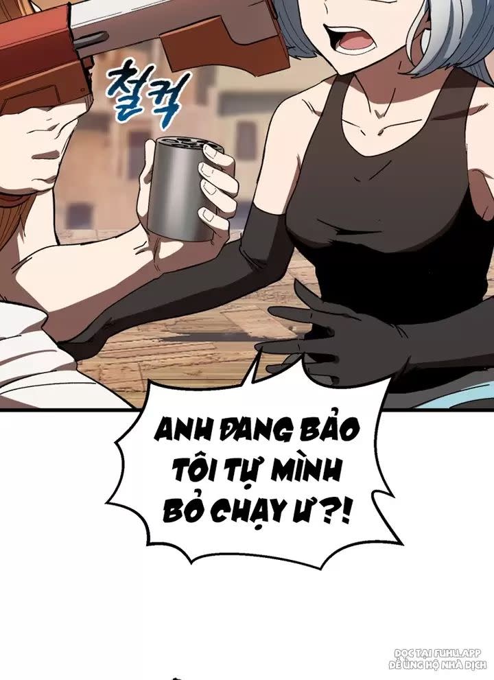 anh hùng mạnh nhất? ta không làm lâu rồi! Chapter 130 - Next Chapter 131