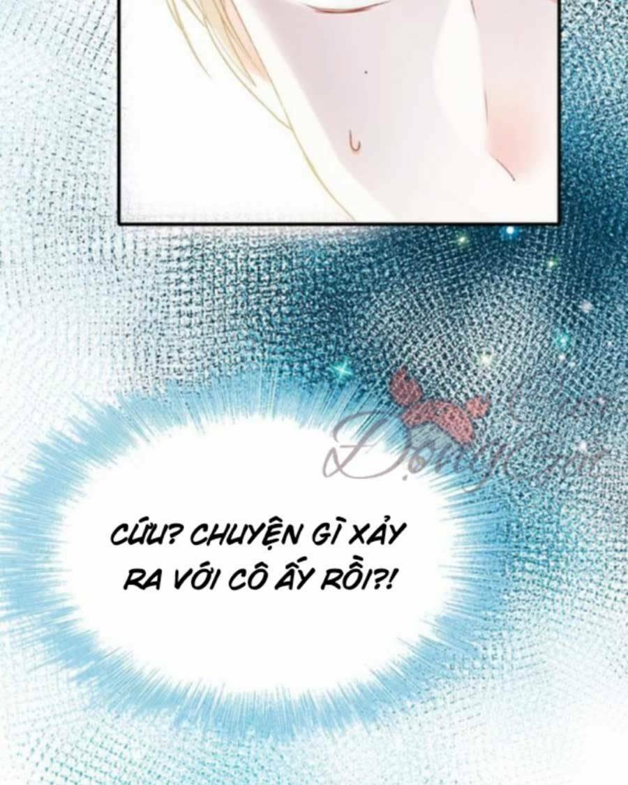 thành dã tiêu hà chapter 32 - Next chapter 33