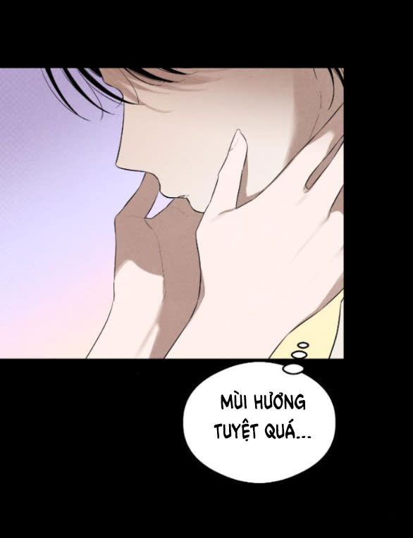 18+ Mong Ước Của Ác Ma Chap 9 - Trang 2