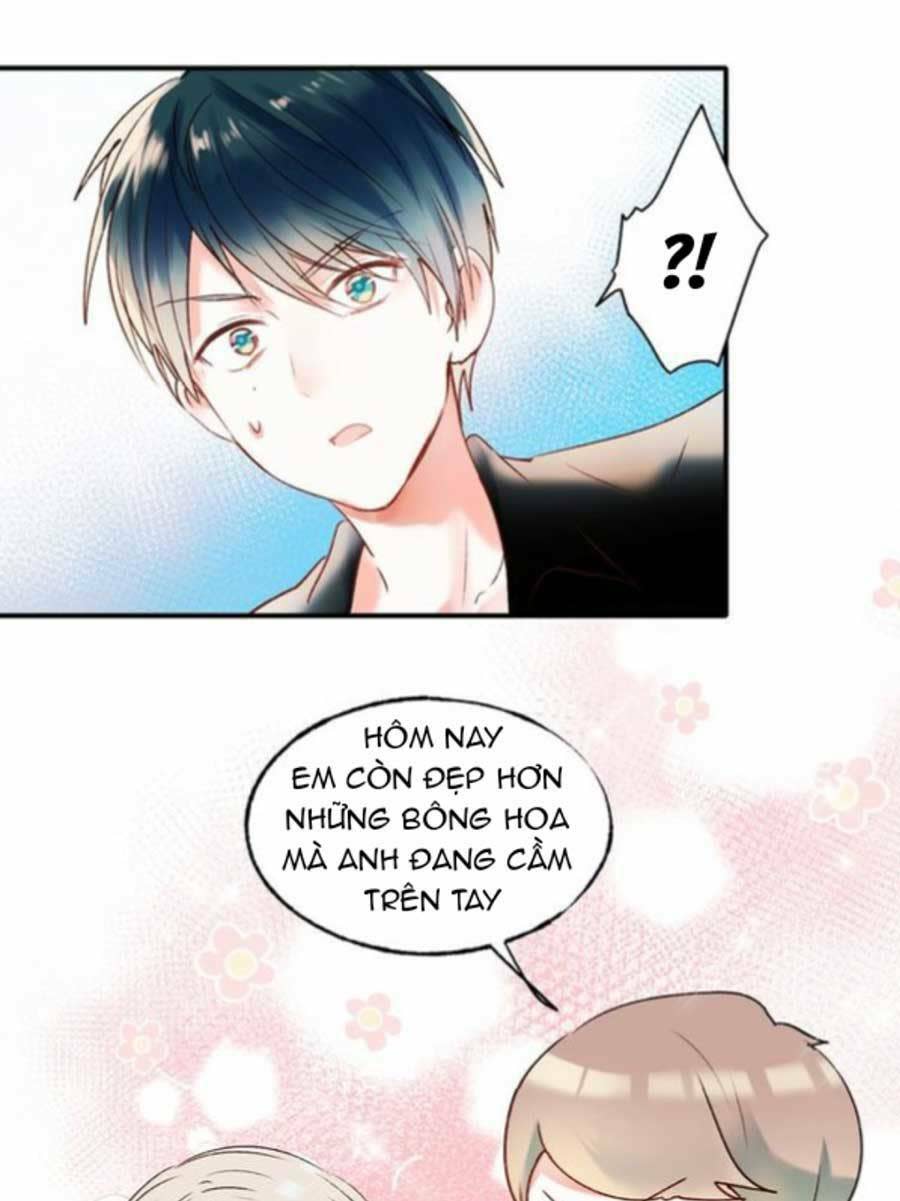 thành dã tiêu hà chapter 32 - Next chapter 33