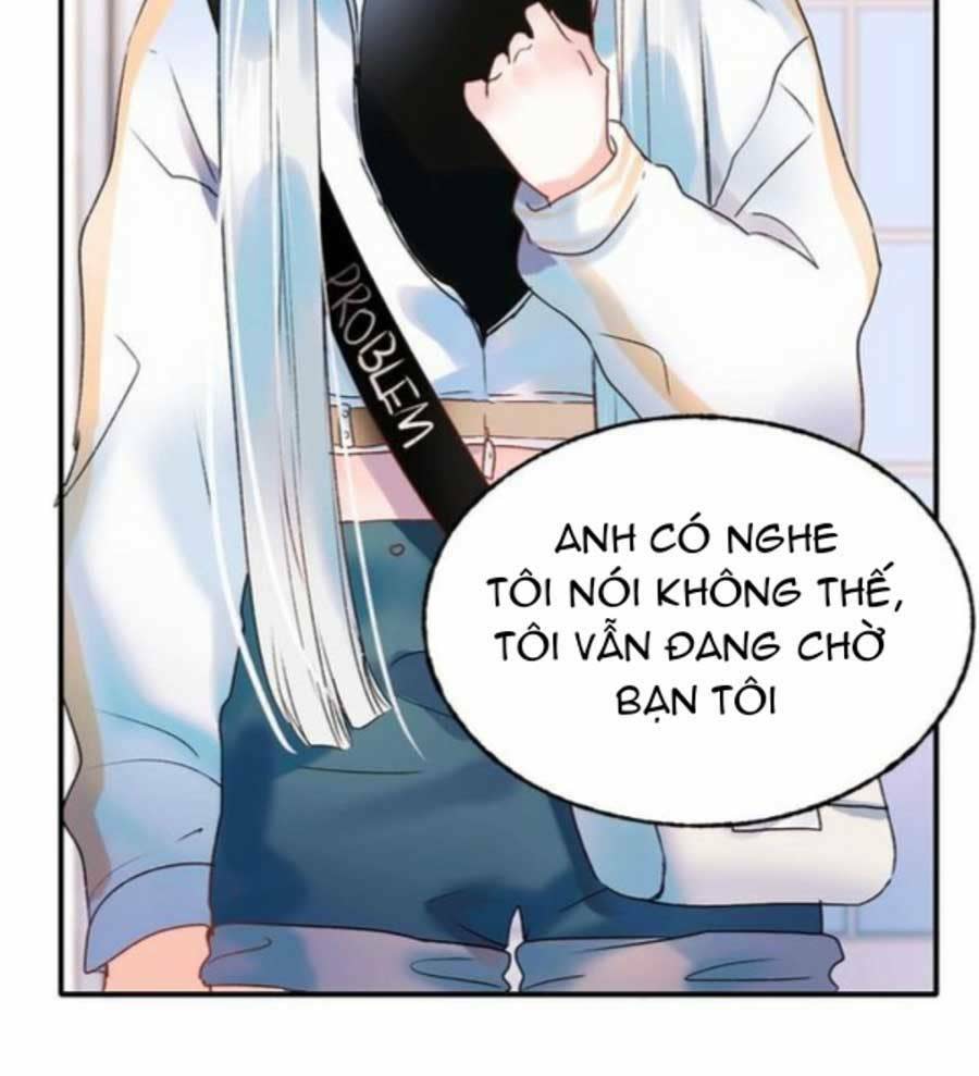 thành dã tiêu hà chapter 32 - Next chapter 33