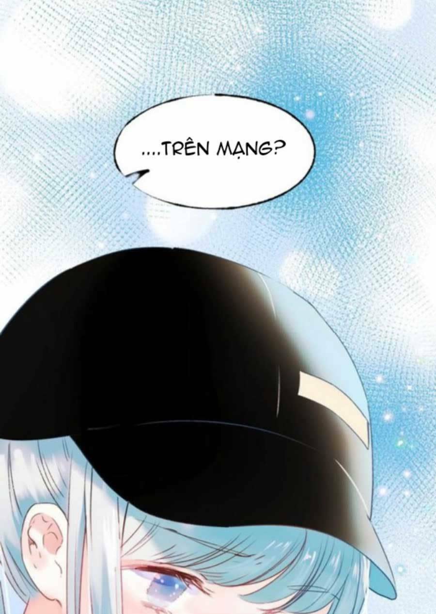 thành dã tiêu hà chapter 32 - Next chapter 33