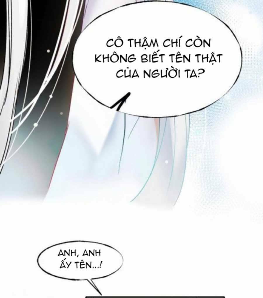 thành dã tiêu hà chapter 32 - Next chapter 33