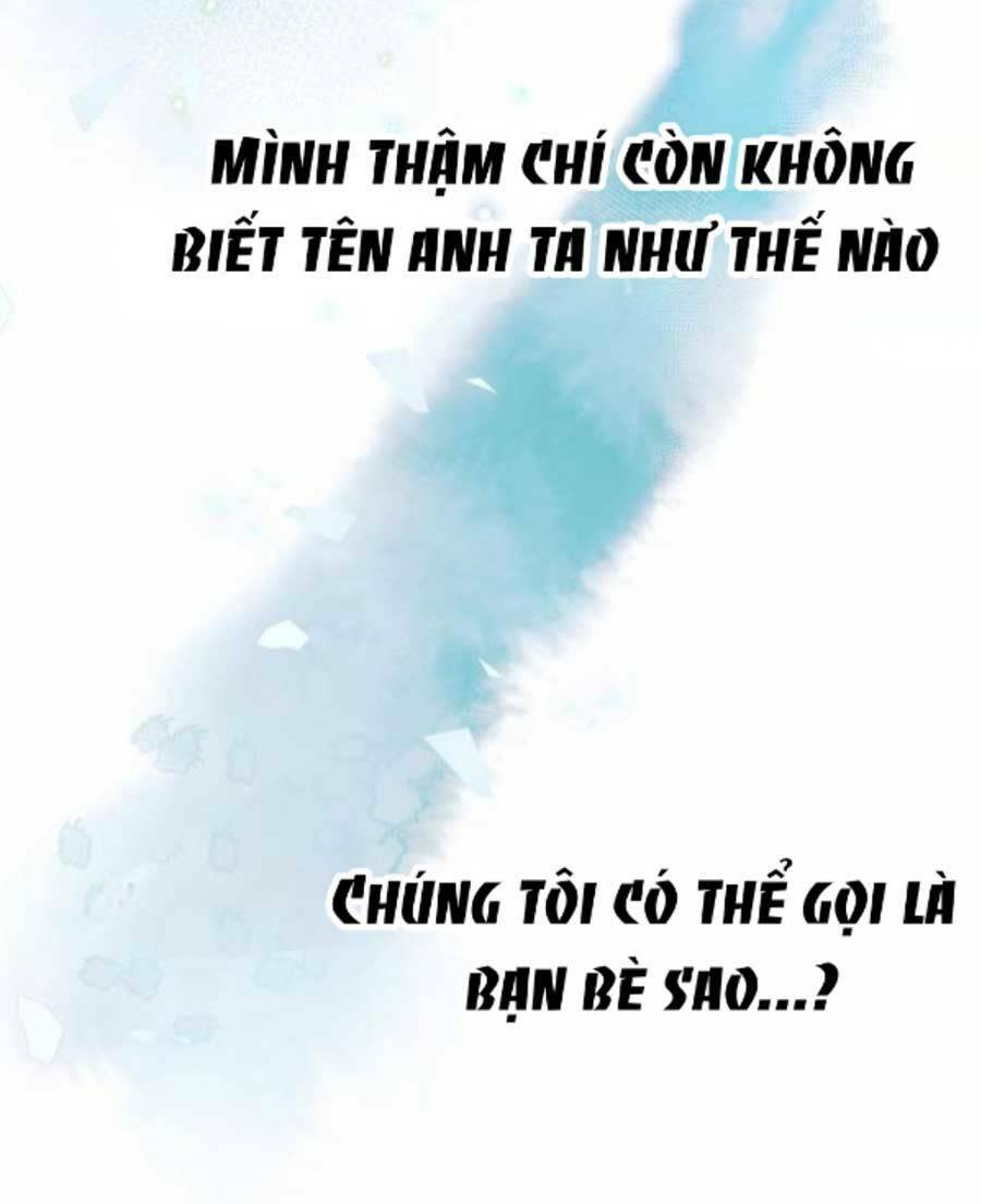 thành dã tiêu hà chapter 32 - Next chapter 33