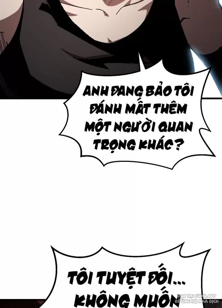 anh hùng mạnh nhất? ta không làm lâu rồi! Chapter 130 - Next Chapter 131