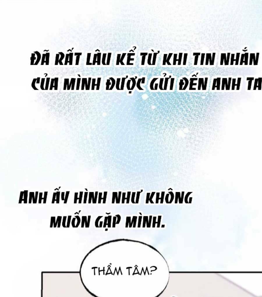 thành dã tiêu hà chapter 32 - Next chapter 33