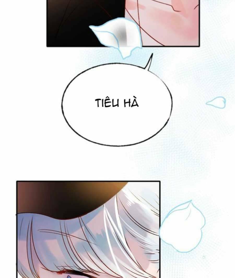 thành dã tiêu hà chapter 32 - Next chapter 33