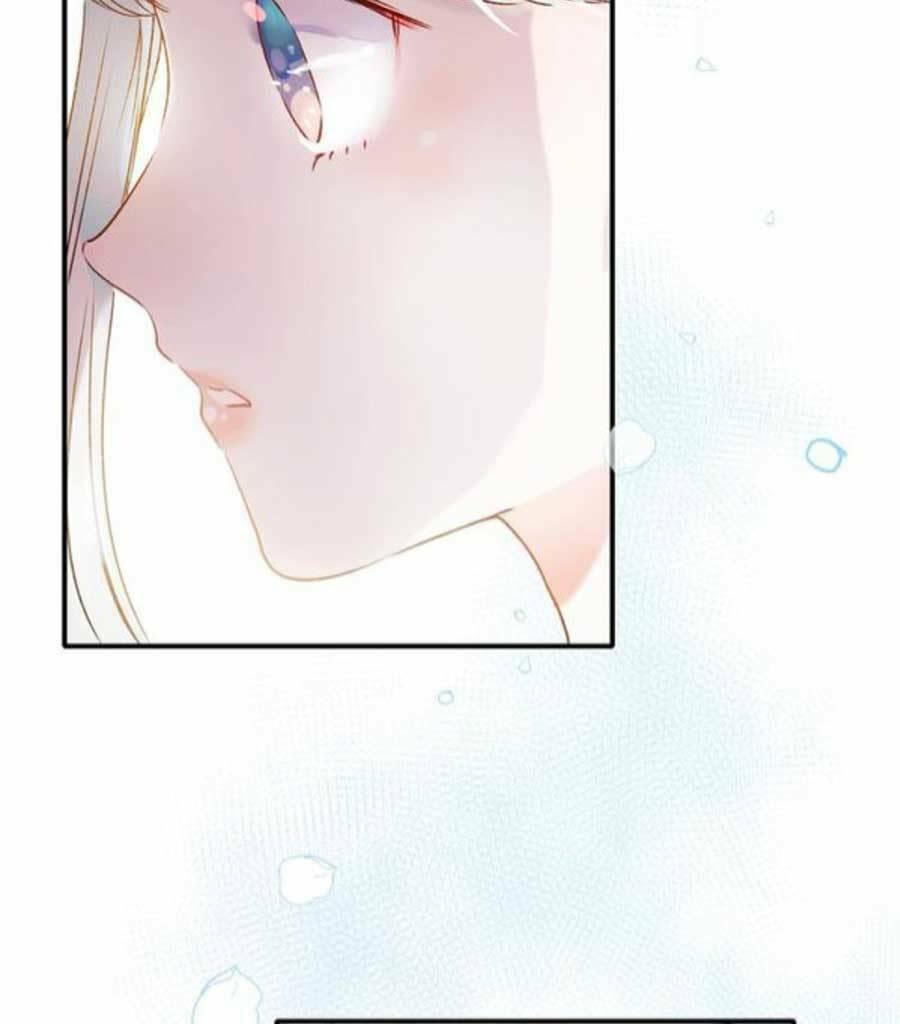 thành dã tiêu hà chapter 32 - Next chapter 33