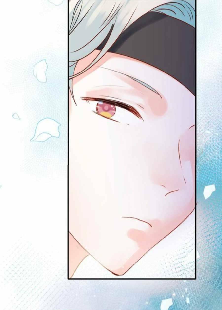 thành dã tiêu hà chapter 32 - Next chapter 33