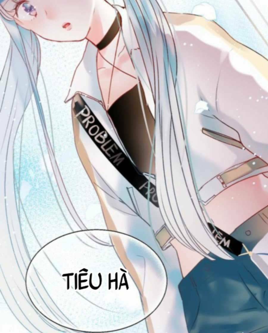 thành dã tiêu hà chapter 32 - Next chapter 33