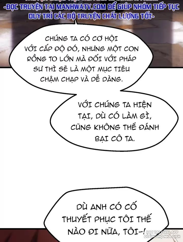 anh hùng mạnh nhất? ta không làm lâu rồi! Chapter 130 - Next Chapter 131