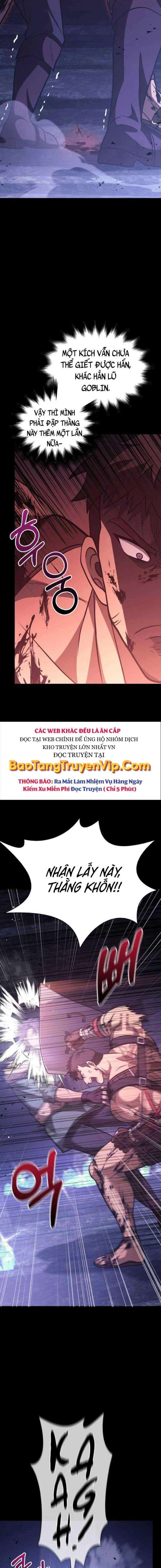 sống sót trong trò chơi với tư cách là một cuồng nhân chapter 6 - Next Chapter 6