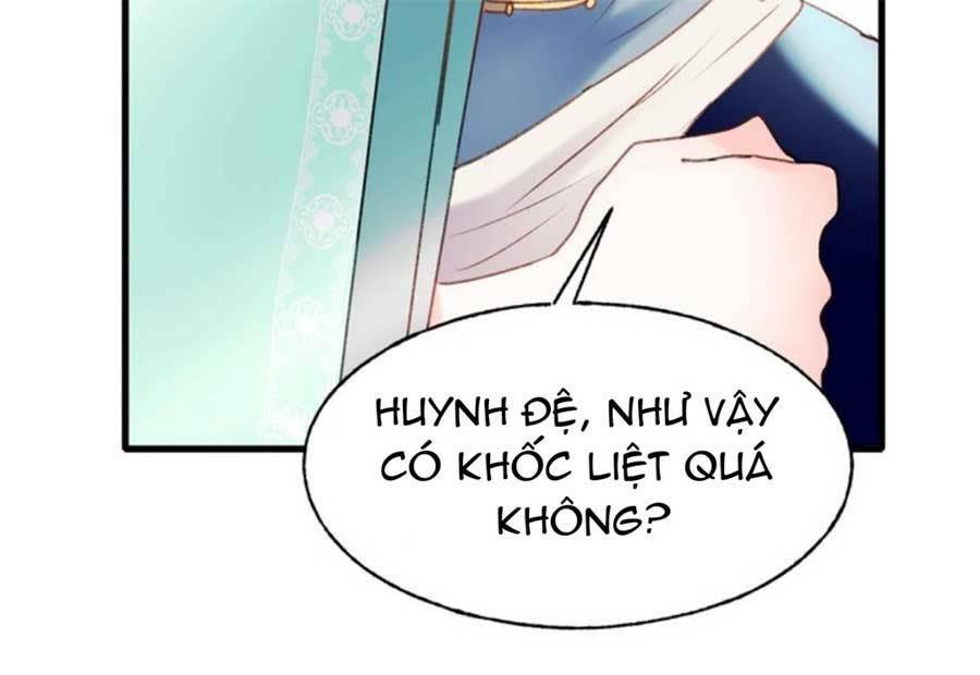 thành dã tiêu hà chapter 29 - Next chapter 30