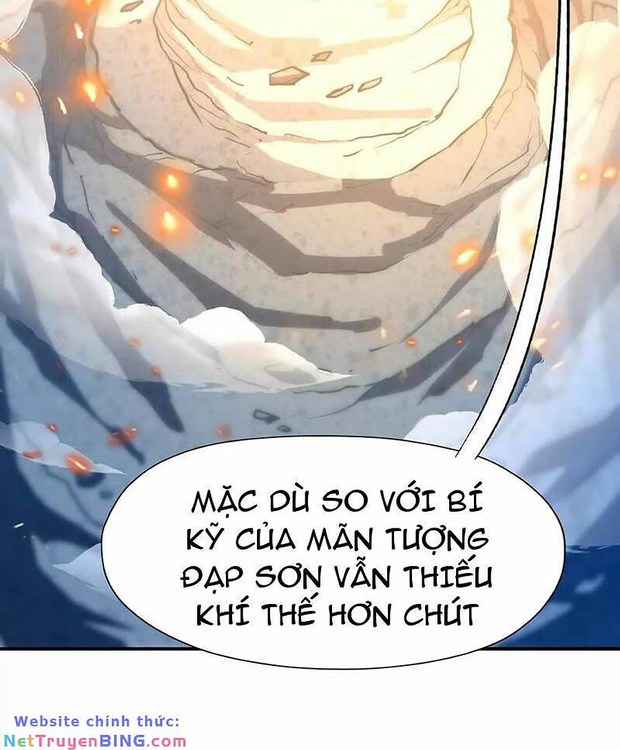 thần thú quật khởi Chapter 56 - Next 