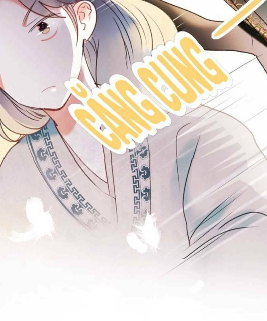 thành dã tiêu hà chapter 29 - Next chapter 30