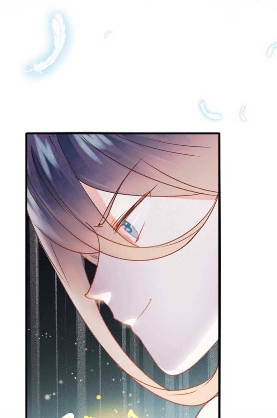 thành dã tiêu hà chapter 29 - Next chapter 30