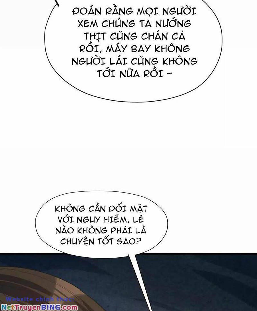 thần thú quật khởi Chapter 56 - Next 