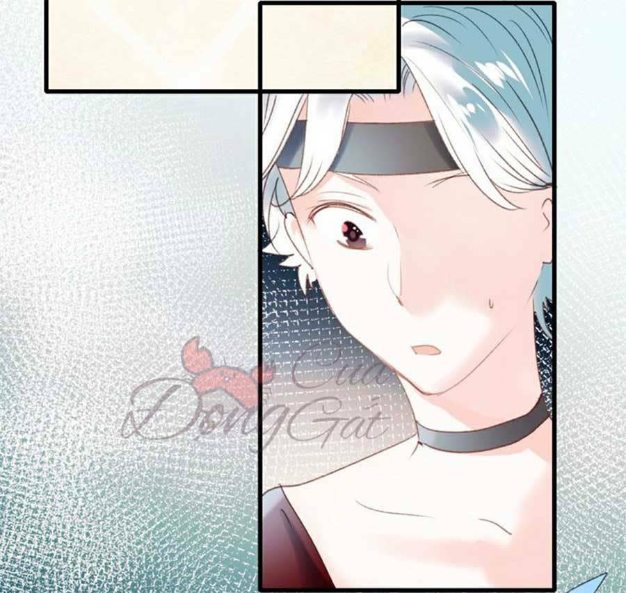 thành dã tiêu hà chapter 29 - Next chapter 30