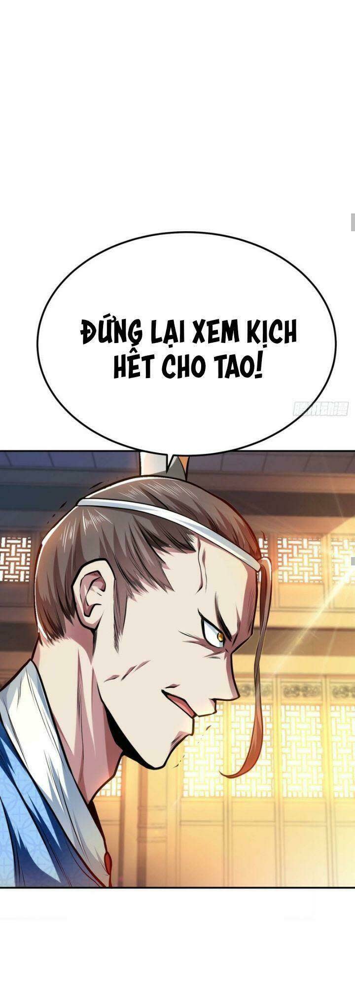 nam chủ và hậu cung đều dưới trướng ta Chapter 6 - Next Chapter 7