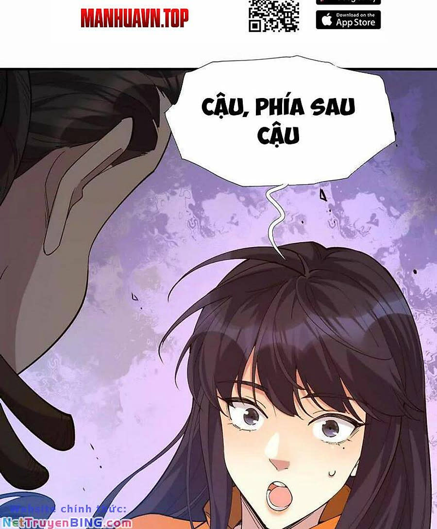 thần thú quật khởi Chapter 56 - Next 