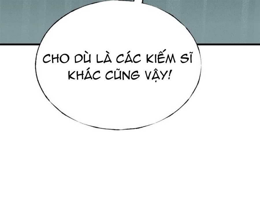 thành dã tiêu hà chapter 29 - Next chapter 30