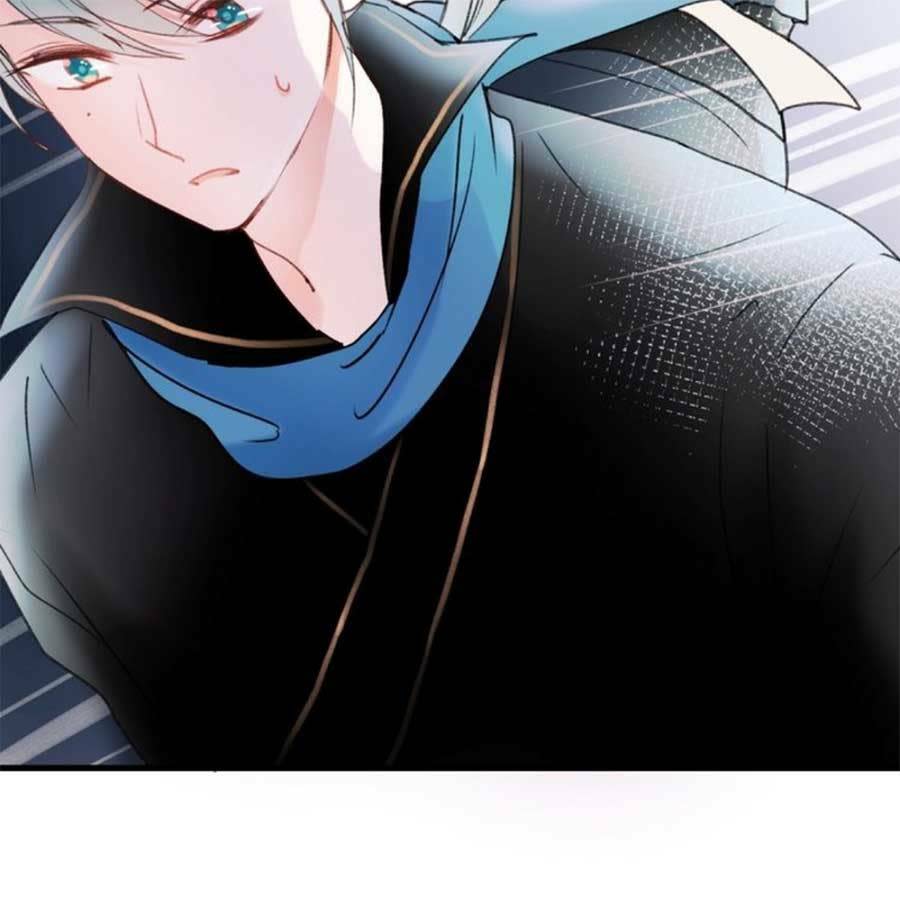 thành dã tiêu hà chapter 29 - Next chapter 30