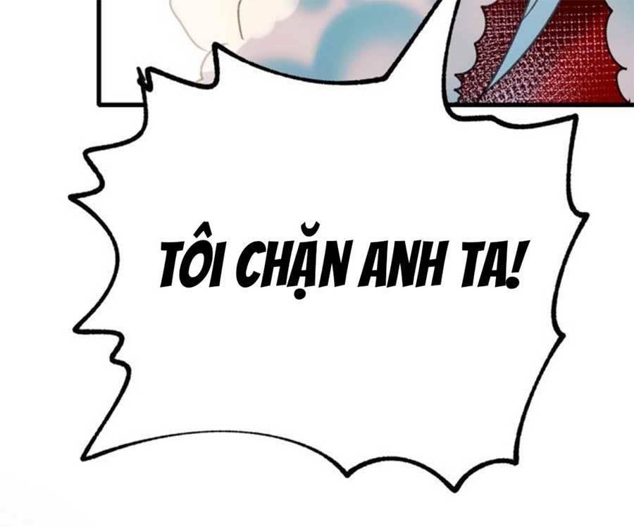 thành dã tiêu hà chapter 29 - Next chapter 30