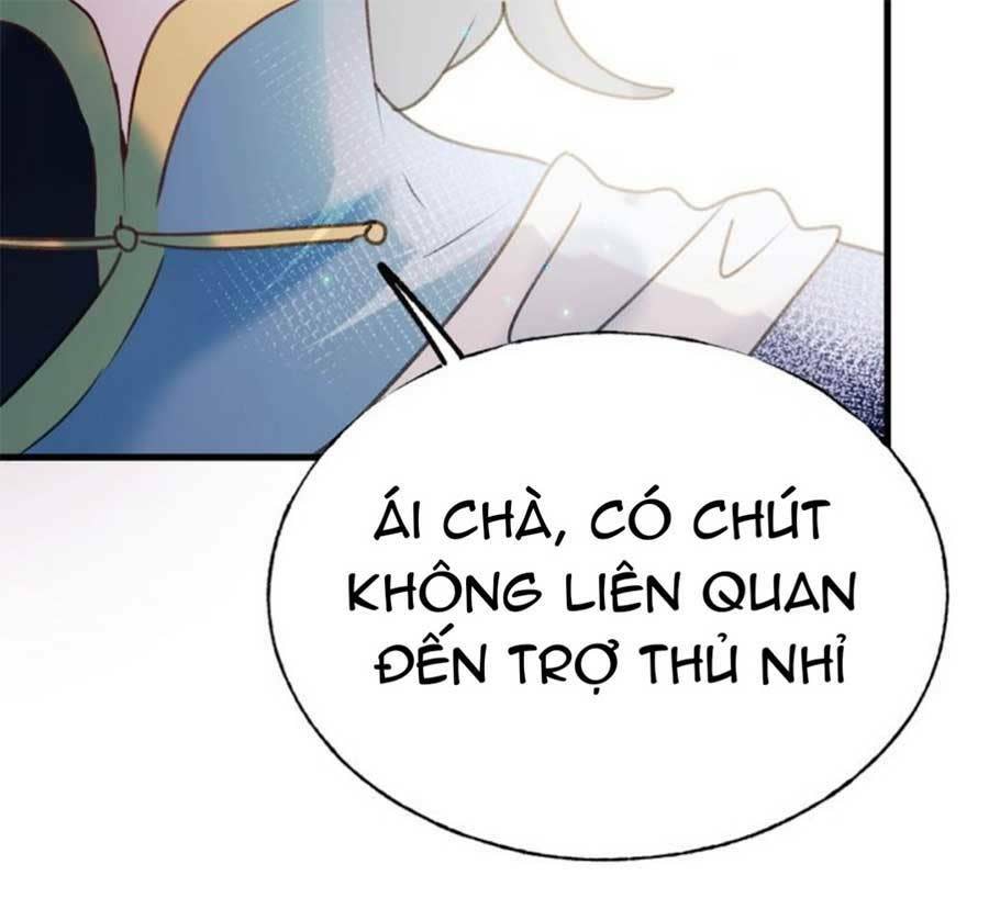 thành dã tiêu hà chapter 29 - Next chapter 30