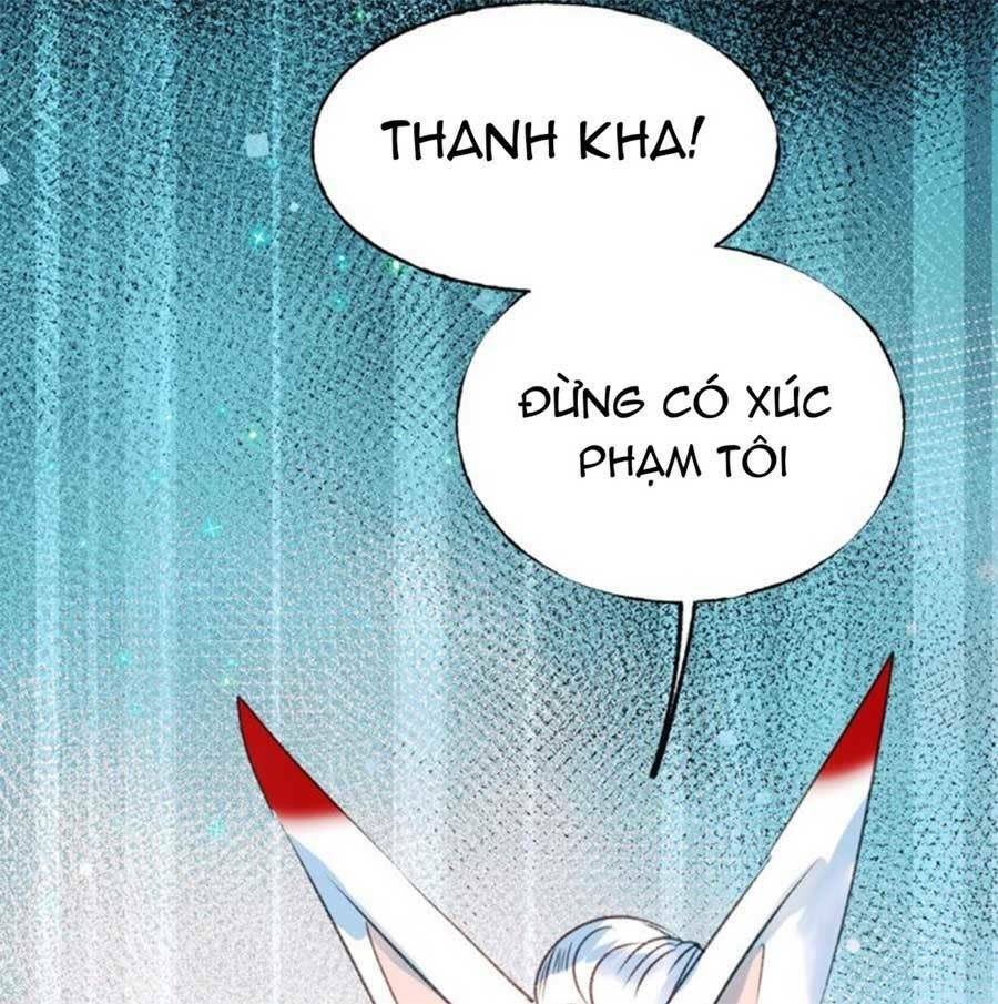 thành dã tiêu hà chapter 29 - Next chapter 30