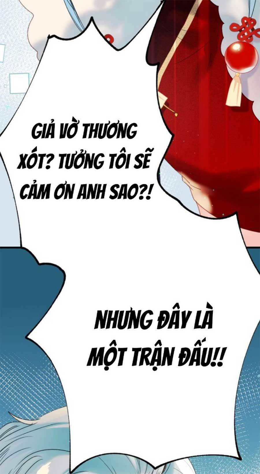 thành dã tiêu hà chapter 29 - Next chapter 30