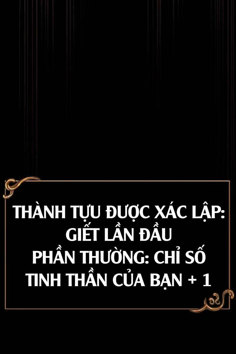 sống sót trong trò chơi với tư cách là một cuồng nhân chapter 6 - Next Chapter 6