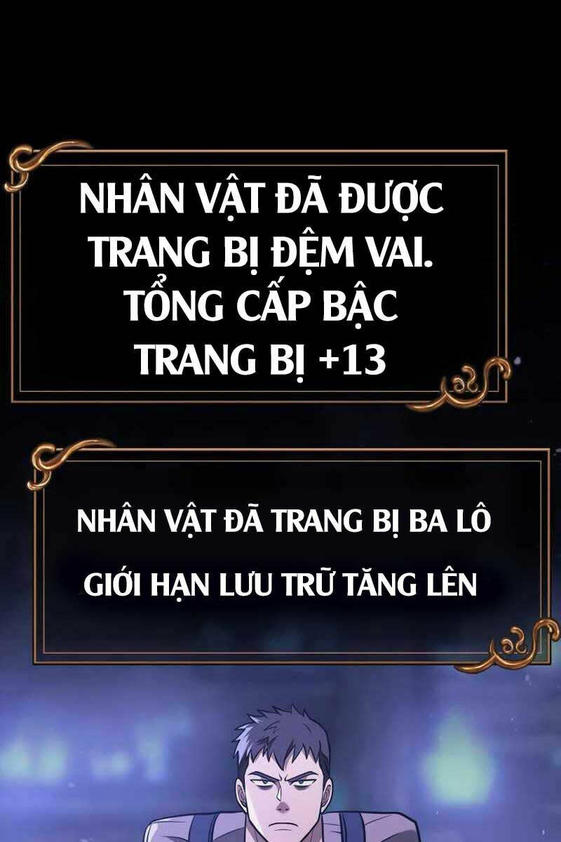 sống sót trong trò chơi với tư cách là một cuồng nhân chapter 6 - Next Chapter 6