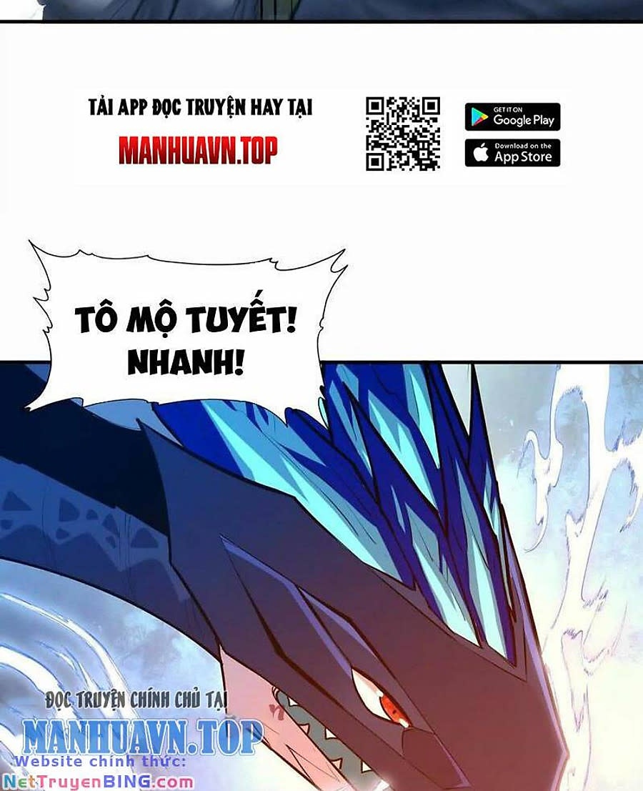 thần thú quật khởi Chapter 56 - Next 