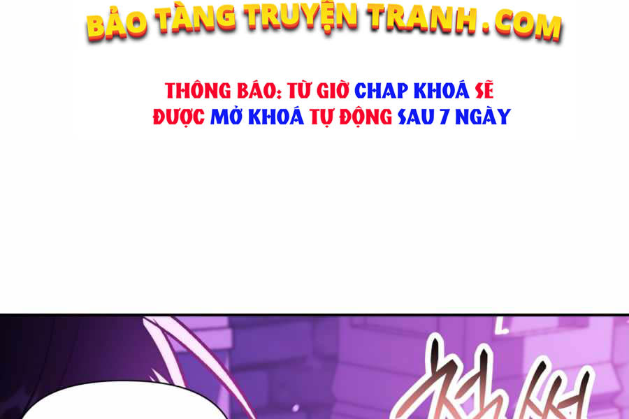 xuyên không trở thành hồi quy giả Chapter 23 - Trang 2