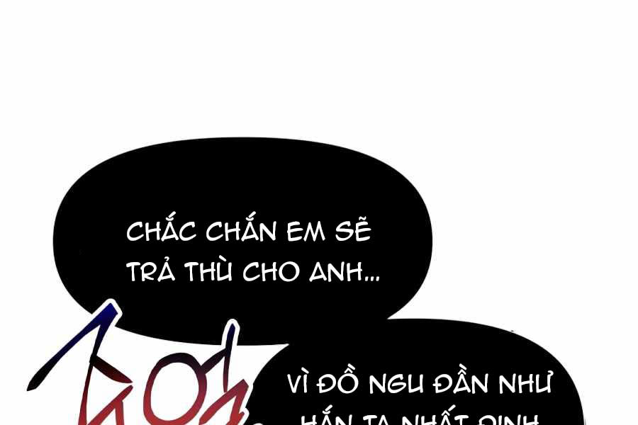 xuyên không trở thành hồi quy giả Chapter 23 - Trang 2