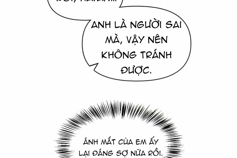 xuyên không trở thành hồi quy giả Chapter 23 - Trang 2